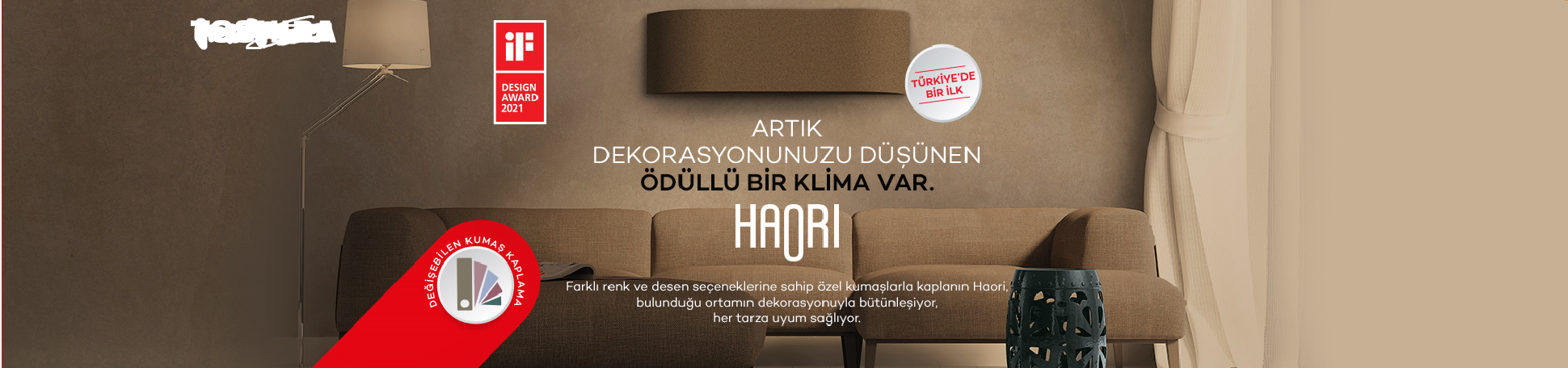 Karşıyaka Toshiba Teknik Servisi