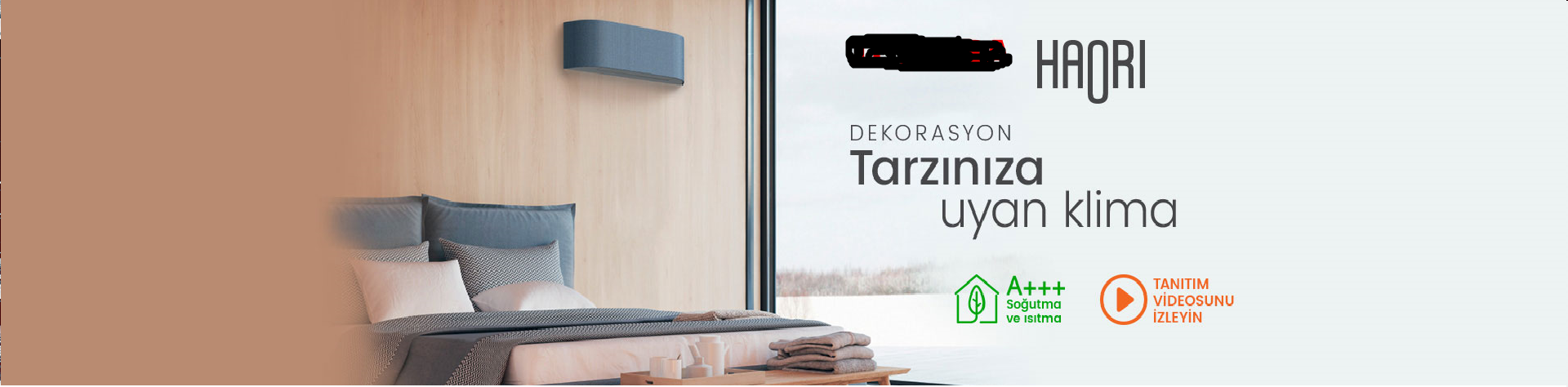 Karşıyaka Toshiba Tamir Servisi
